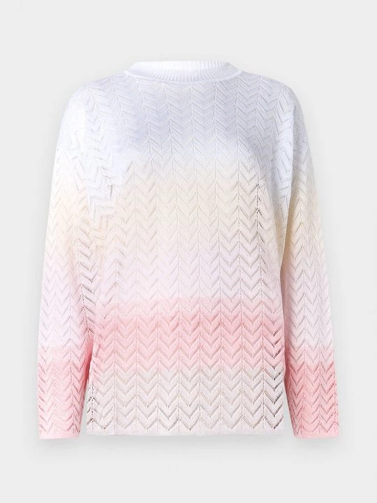 Obrázek produktu Svetr Missoni
