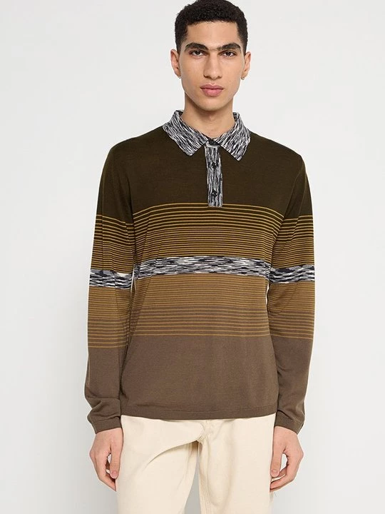 Obrázek produktu Svetr Missoni