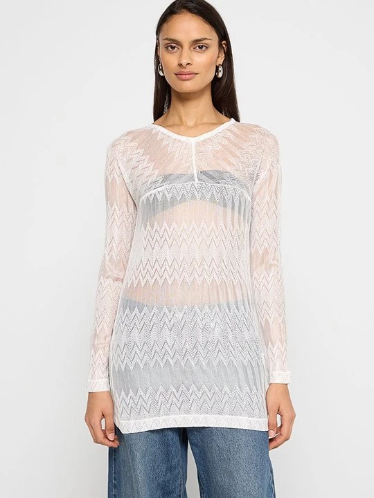 Obrázek produktu Svetr Missoni