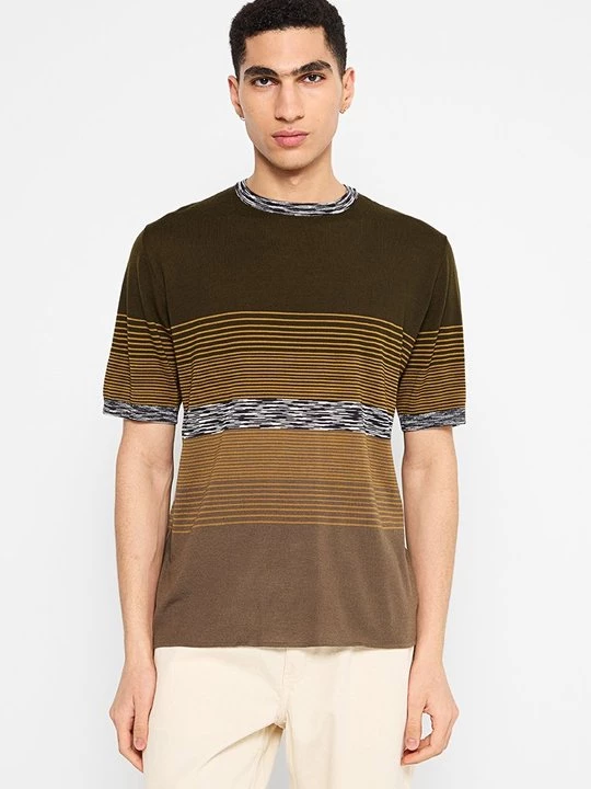Obrázek produktu Svetr Missoni