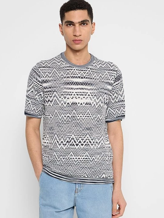 Obrázek produktu Svetr Missoni