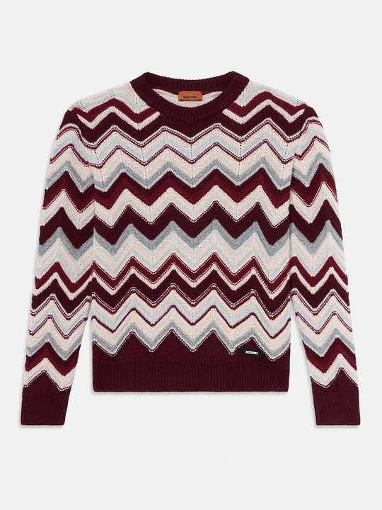 Obrázek produktu Svetr Missoni