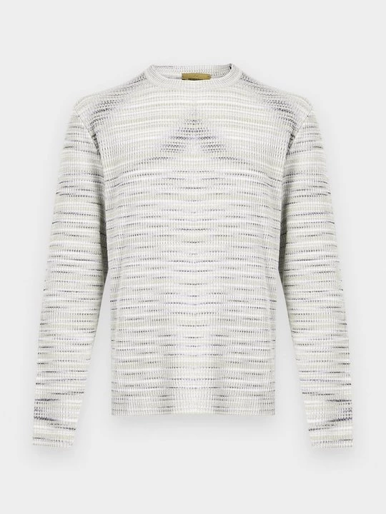 Obrázek produktu Svetr Missoni béžová