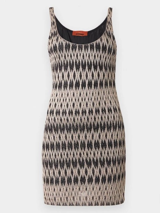 Obrázek produktu Svetr Missoni béžová