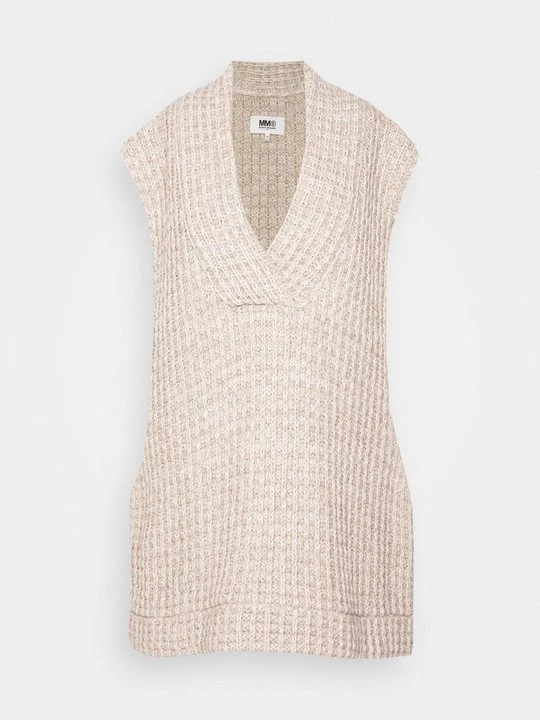 Obrázek produktu Svetr MM6 Maison Margiela