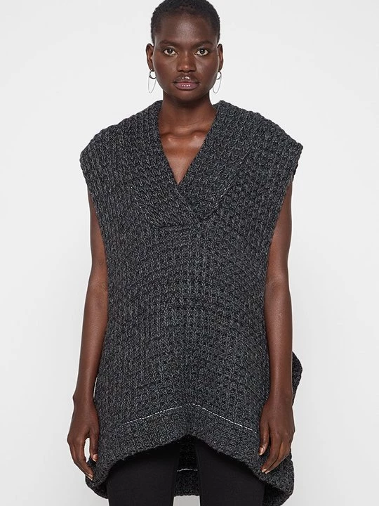 Obrázek produktu Svetr MM6 Maison Margiela
