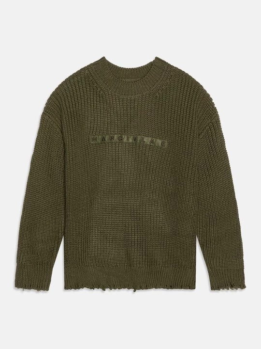 Obrázek produktu Svetr MM6 Maison Margiela