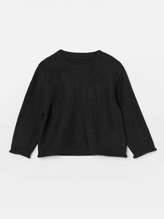 Obrázek produktu Svetr MM6 Maison Margiela