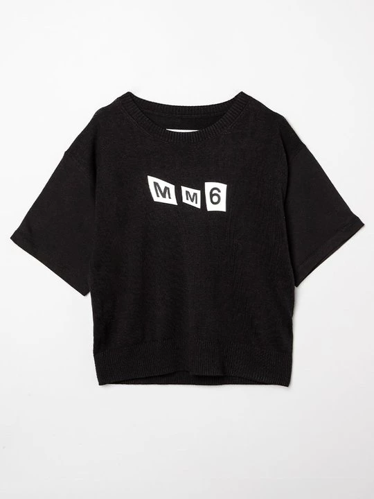 Obrázek produktu Svetr MM6 Maison Margiela