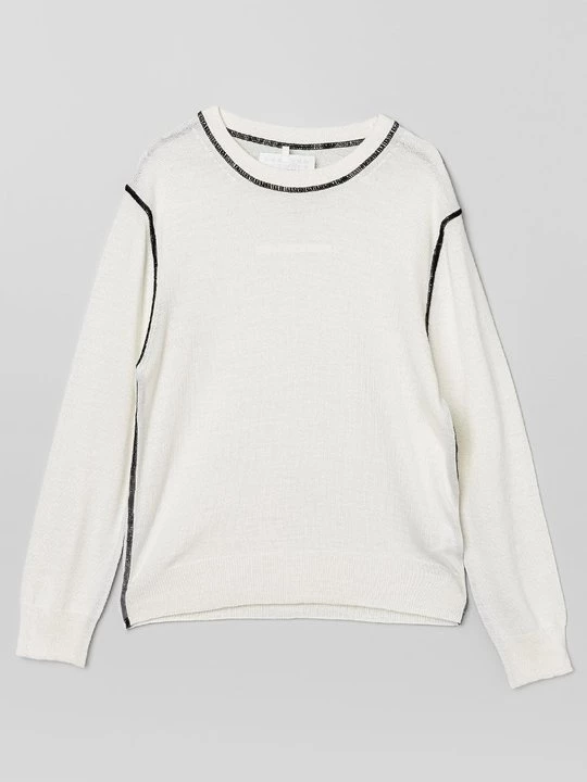 Obrázek produktu Svetr MM6 Maison Margiela