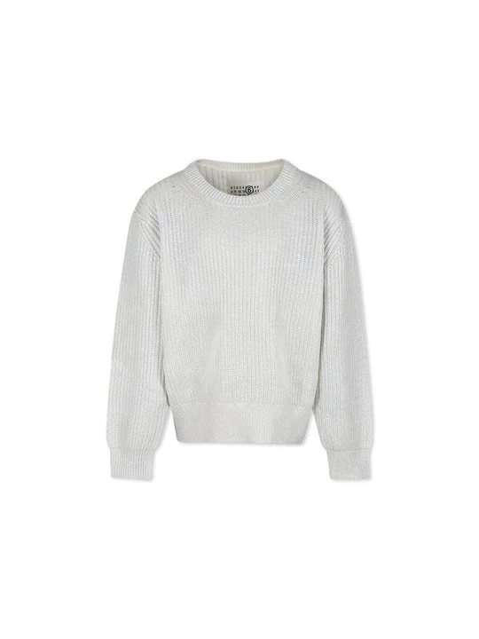 Obrázek produktu Svetr MM6 Maison Margiela
