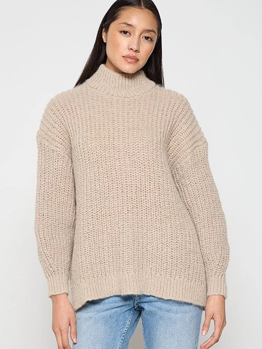 Obrázek produktu Svetr Monki
