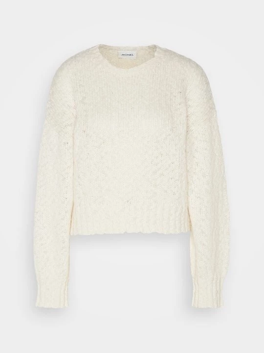 Obrázek produktu Svetr Monki