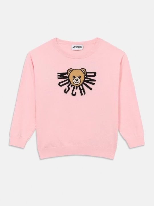 Obrázek produktu Svetr Moschino