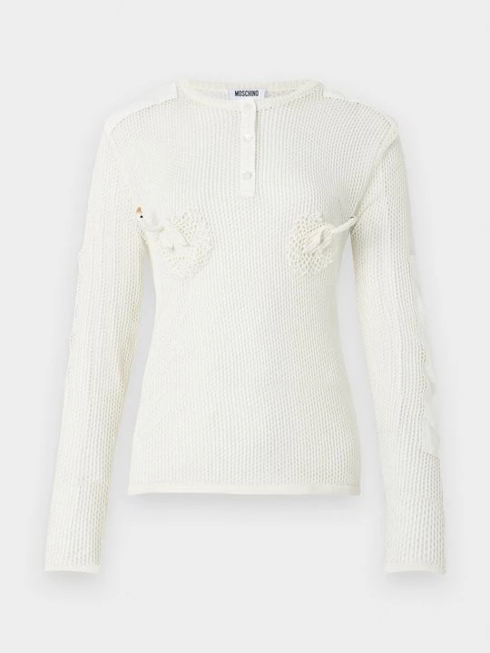 Obrázek produktu Svetr MOSCHINO