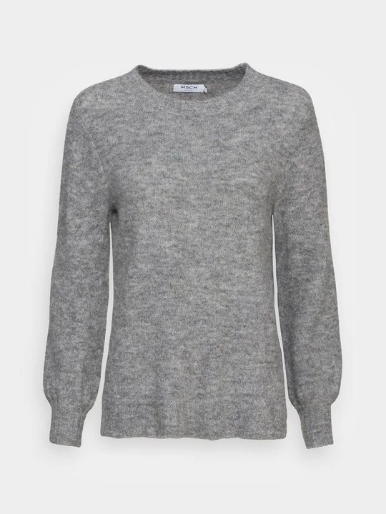 Obrázek produktu Svetr MSCH Copenhagen