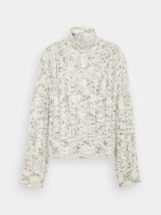 Obrázek produktu Svetr MSCH Copenhagen