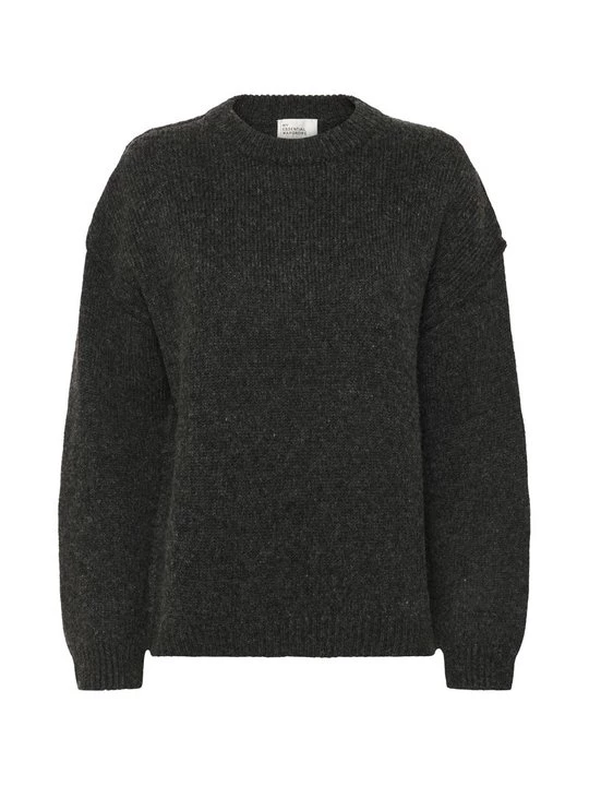 Obrázek produktu Svetr My Essential Wardrobe