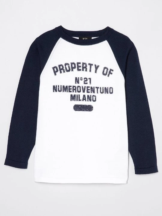 Obrázek produktu Svetr N°21
