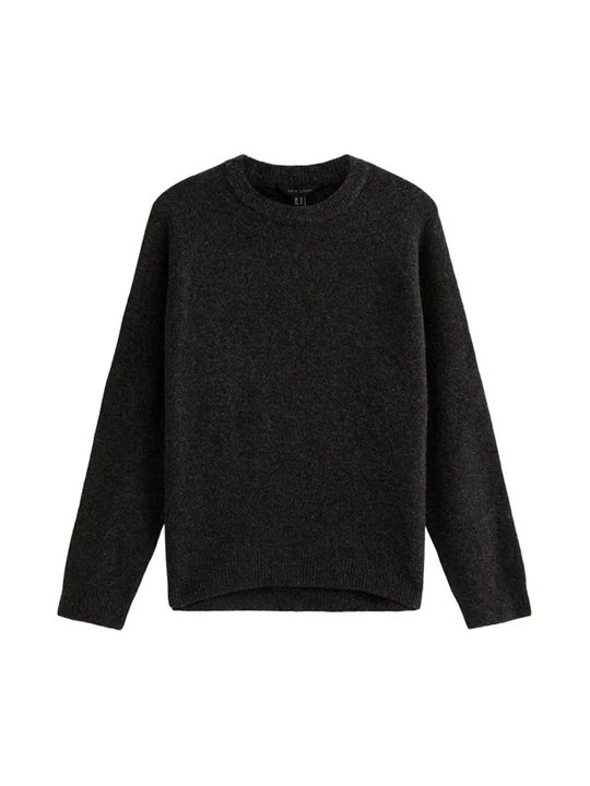 Obrázek produktu Svetr New Look