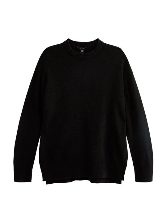 Obrázek produktu Svetr New Look černá