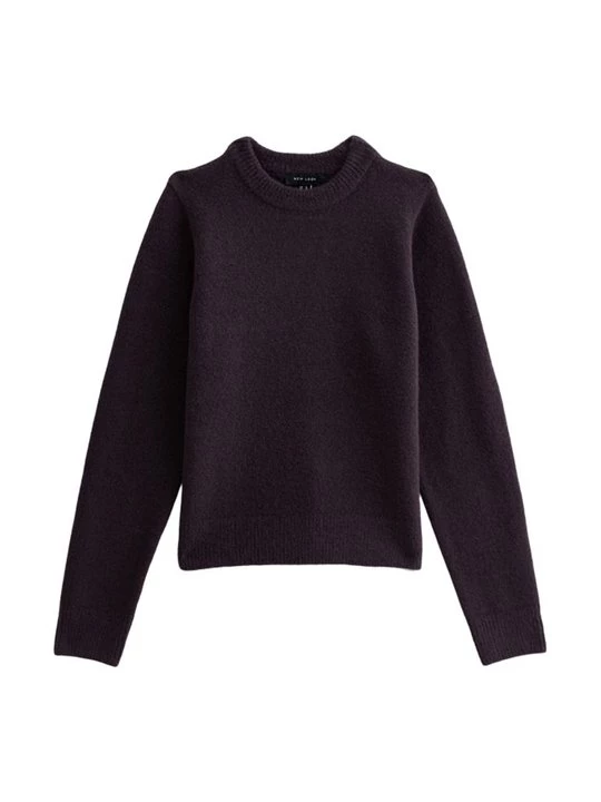 Obrázek produktu Svetr New Look fialová