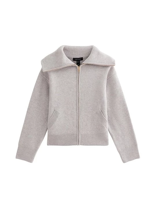 Obrázek produktu Svetr New Look hnědá