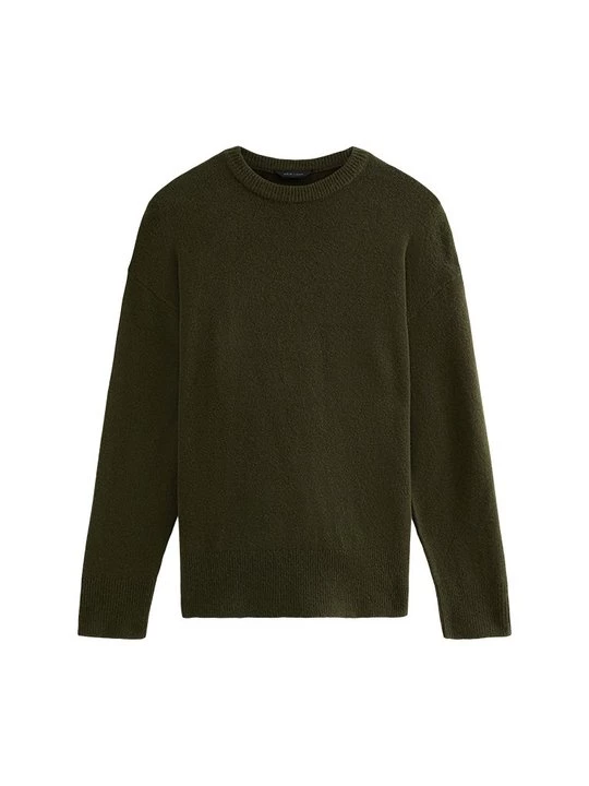 Obrázek produktu Svetr New Look khaki