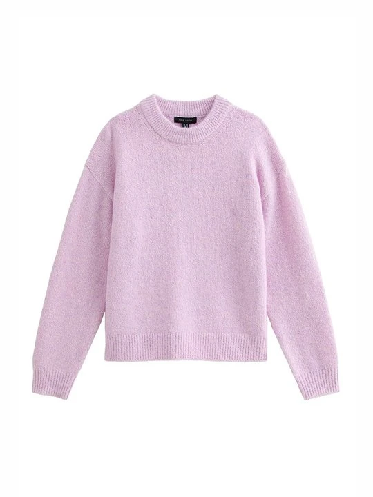 Obrázek produktu Svetr New Look lila