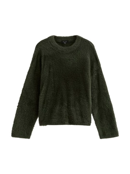 Obrázek produktu Svetr New Look olivová