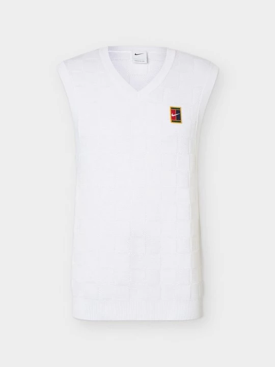 Obrázek produktu Svetr Nike