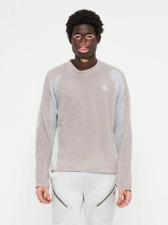 Obrázek produktu Svetr Nike