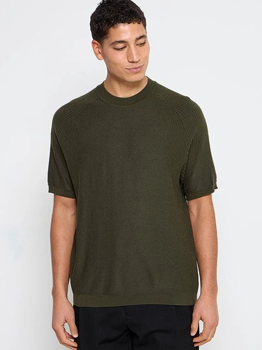 Obrázek produktu Svetr Nike hnědá