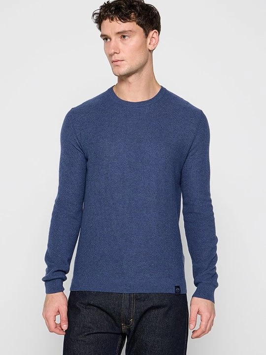 Obrázek produktu Svetr North Sails modrá