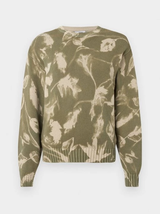 Obrázek produktu Svetr Obey Clothing