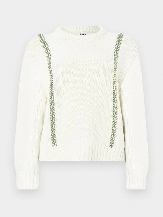 Obrázek produktu Svetr Obey Clothing