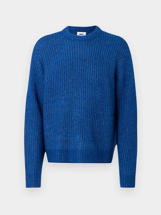 Obrázek produktu Svetr Obey Clothing