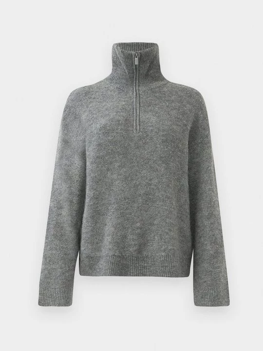 Obrázek produktu Svetr Object