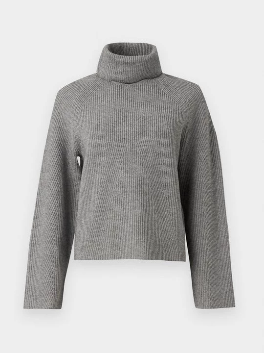 Obrázek produktu Svetr Object