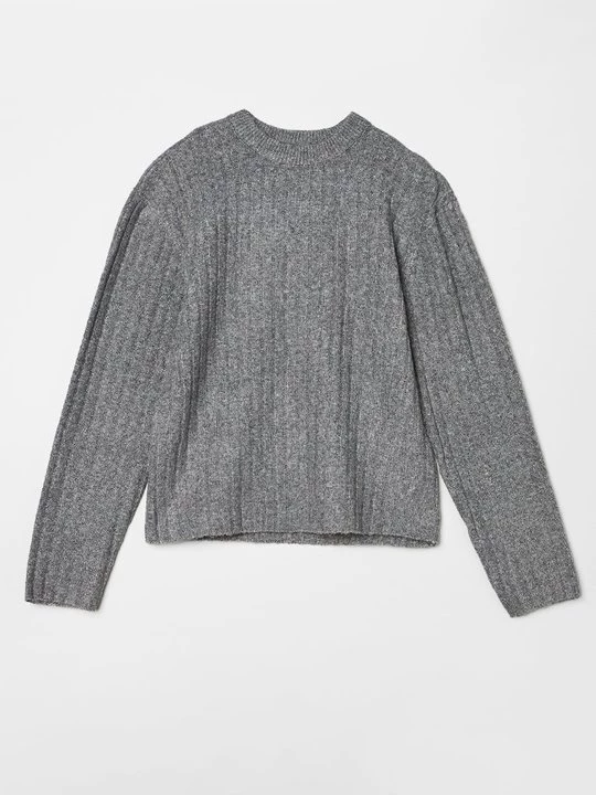 Obrázek produktu Svetr ONLY GIRLS