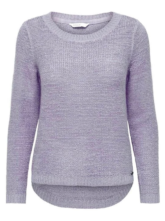 Obrázek produktu Svetr Only lila