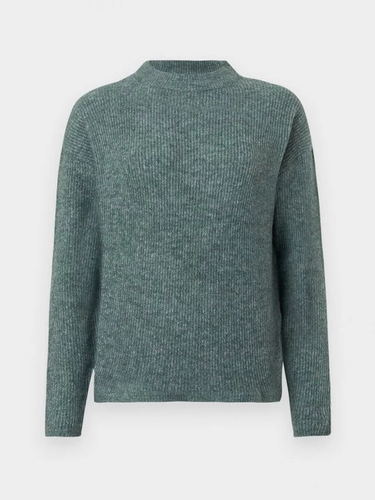 Obrázek produktu Svetr Only zelená