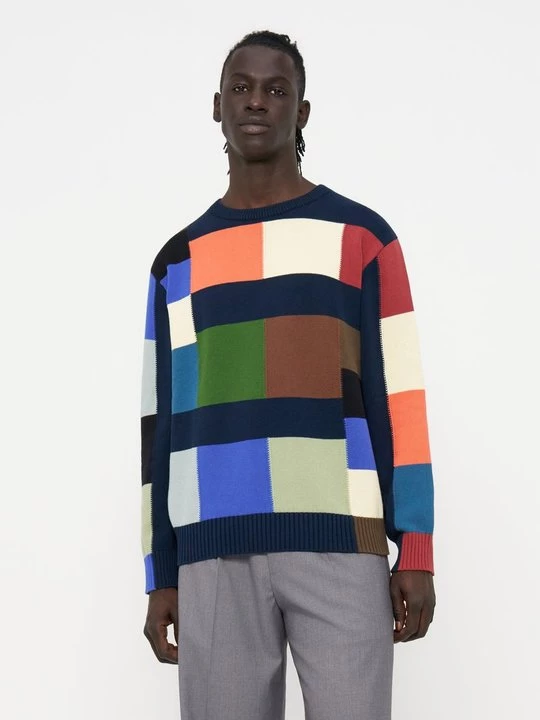 Obrázek produktu Svetr Paul Smith