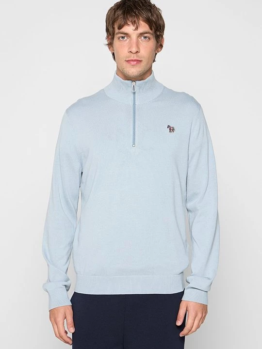 Obrázek produktu Svetr Paul Smith modrá