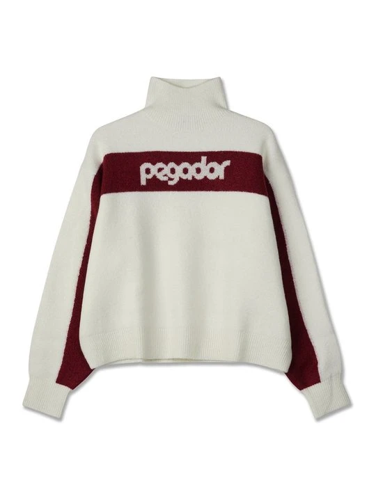 Obrázek produktu Svetr Pegador