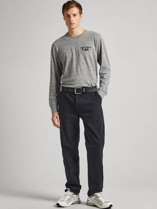 Obrázek produktu Svetr Pepe Jeans