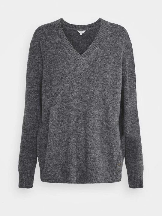 Obrázek produktu Svetr Pepe Jeans