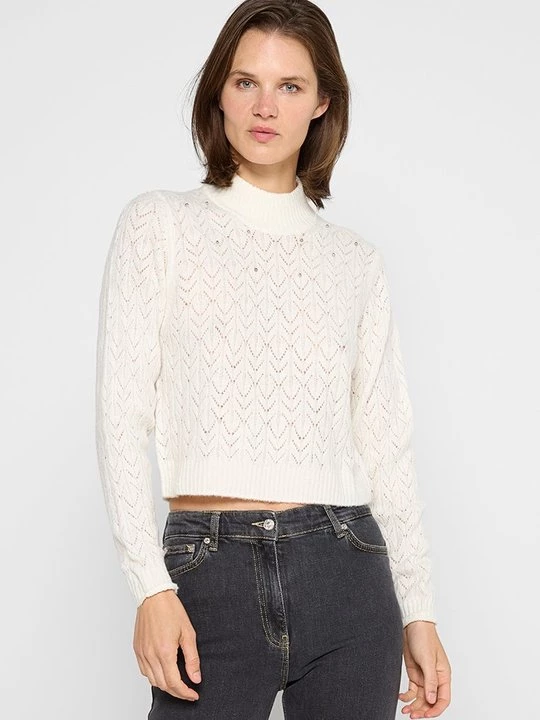 Obrázek produktu Svetr Pepe Jeans