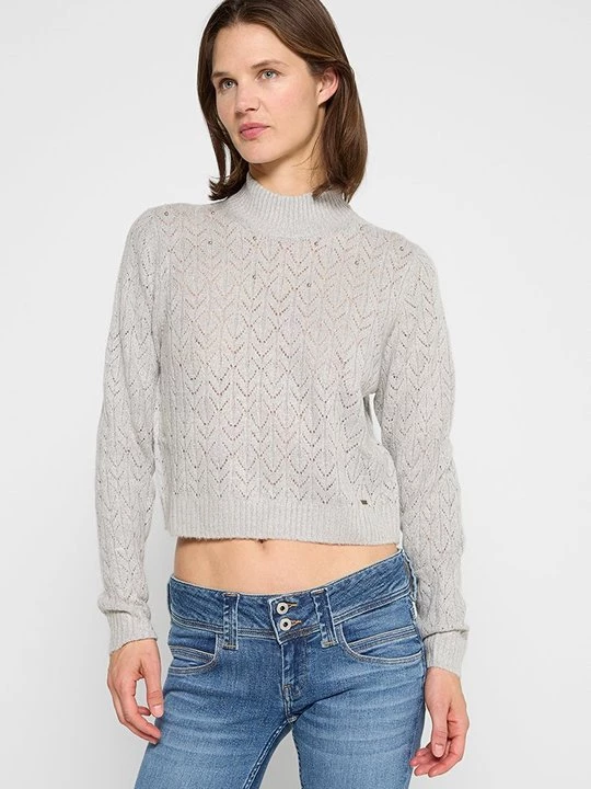 Obrázek produktu Svetr Pepe Jeans