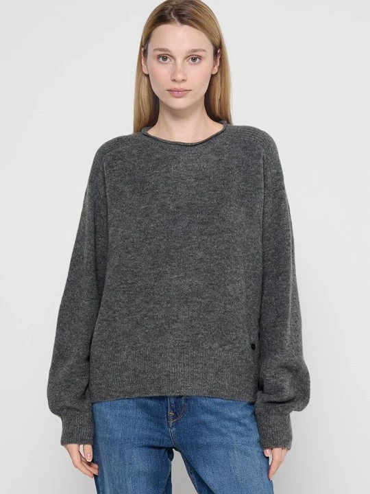Obrázek produktu Svetr Pepe Jeans